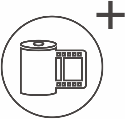 數(shù)字展廳設計