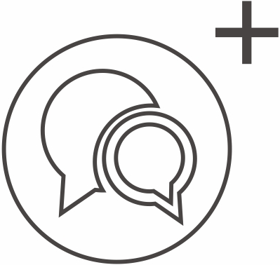 數(shù)字展廳設計