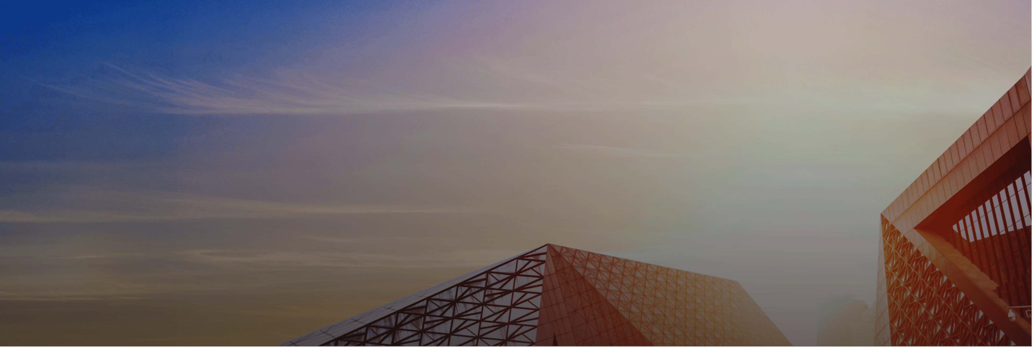 企業(yè)展廳設計