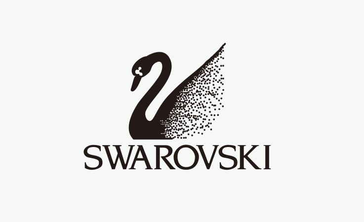 數(shù)字展廳設計