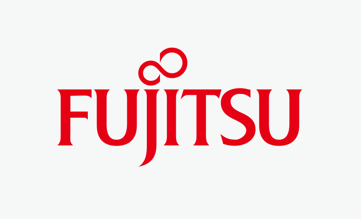 數(shù)字展廳設計