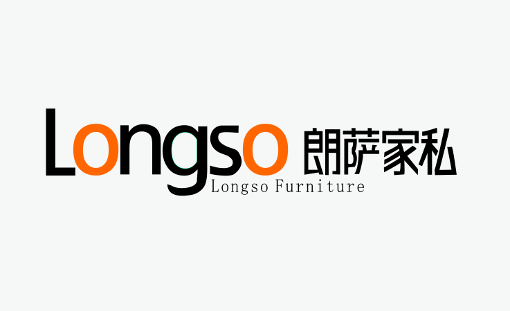 數(shù)字展廳設計