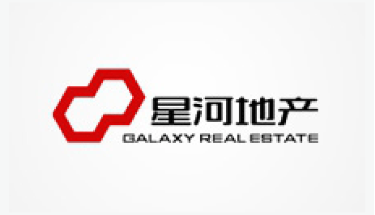 數(shù)字展廳設計