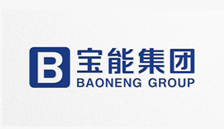 數(shù)字展廳設計