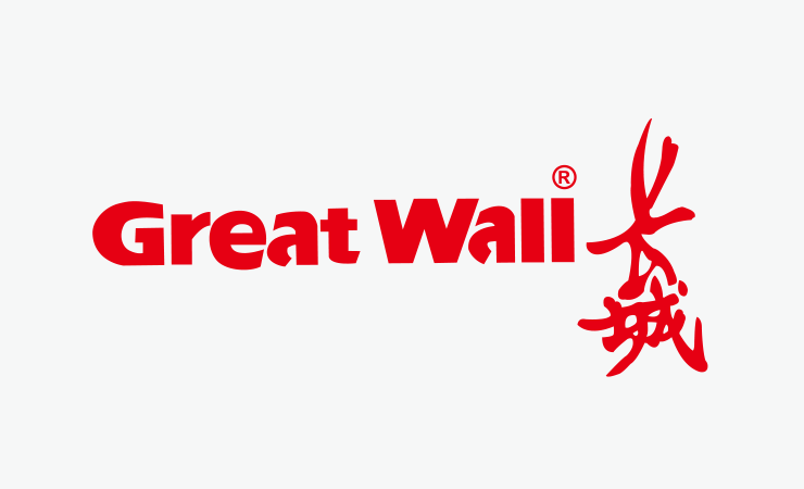 數(shù)字展廳設計