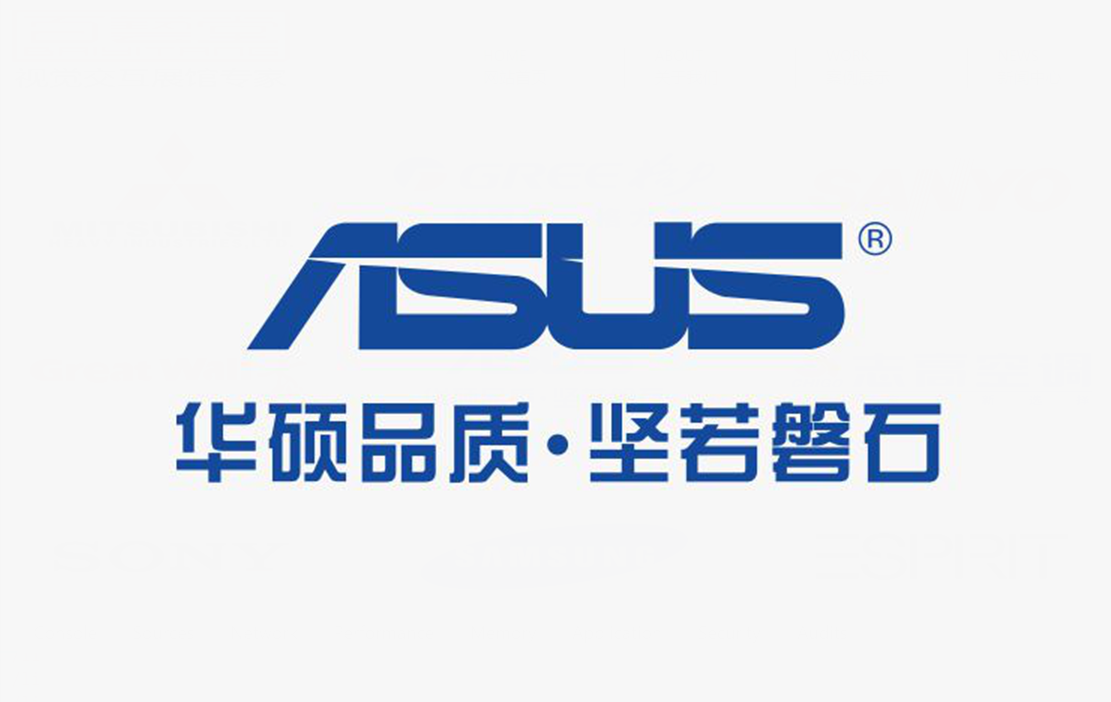 數(shù)字展廳設計