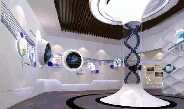 1578382662411486.png image.png