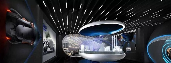 1578382820900493.png image.png