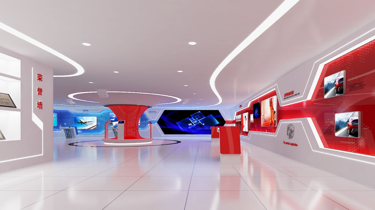 1584344389474239.png image.png