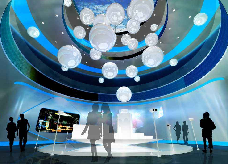 1584344506457866.png image.png