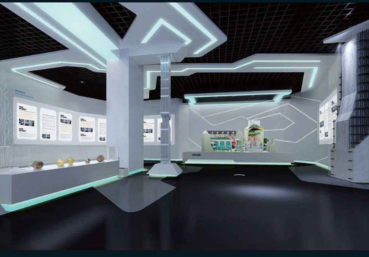 1585559083168149.png image.png