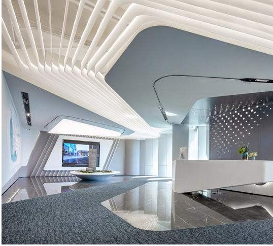 1590135084607425.png image.png