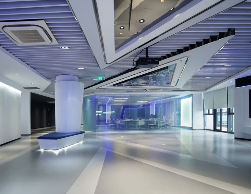 什么是展館展廳設計？></a>
					</div>
					<div   id=