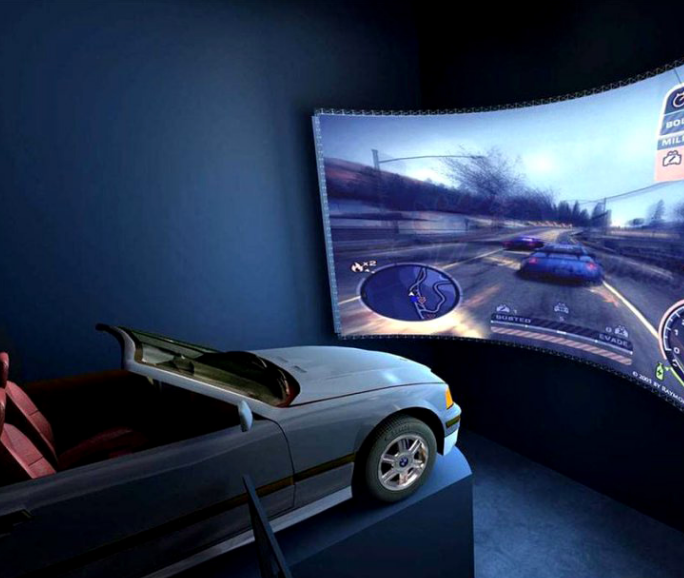 1596530418884277.png image.png