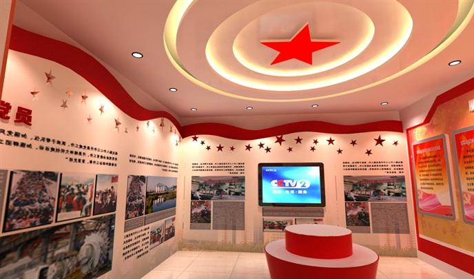 1597217383507574.png image.png