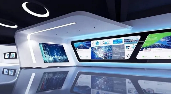 1598434859227109.png image.png