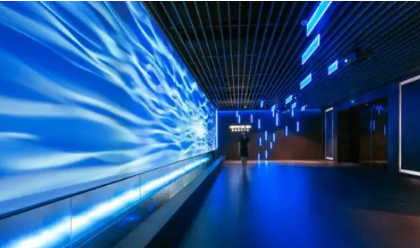 1602294101155862.png 展廳設(shè)計(jì).png