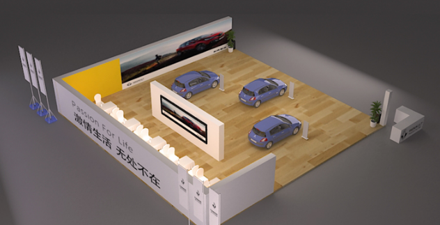 1602296170672758.png 汽車展廳設(shè)計.png