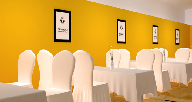 1602296218803607.png 1.png