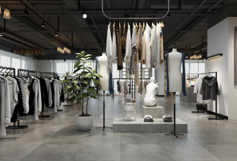 1602386395568730.png 服裝展廳設(shè)計(jì)效果圖.png