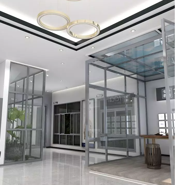 1603187965281485.png 門窗展廳設計效果圖.png