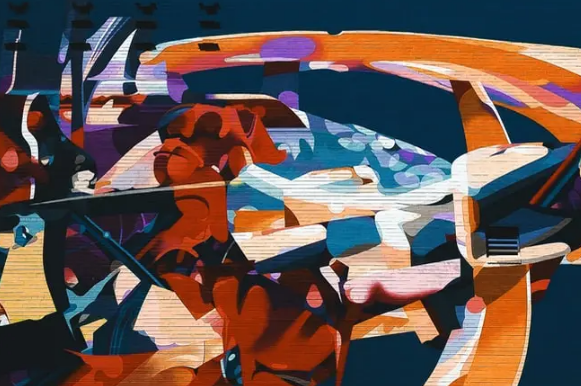 如何避免企業(yè)展廳中的設(shè)計(jì)誤區(qū)？把它交給專業(yè)...></a>
					</div>
					<div   id=