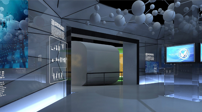 1605836232183913.png 深圳展廳設(shè)計(jì).png