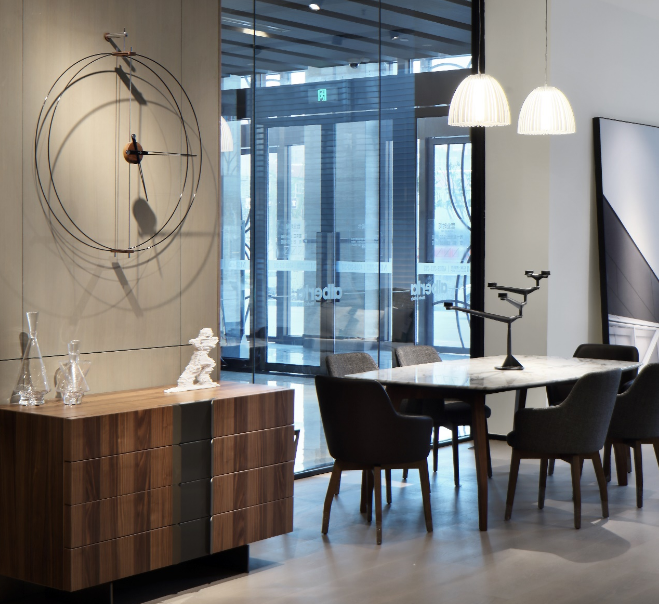 1606272434824399.png 展廳設(shè)計.png