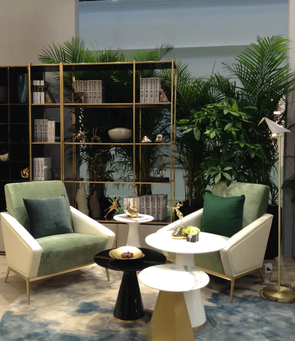 如何進(jìn)行展廳設(shè)計(jì)？></a>
					</div>
					<div   id=