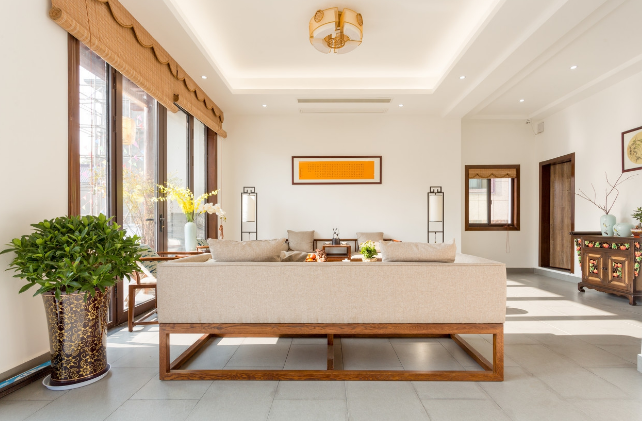 看看這些展廳設(shè)計(jì)裝修，這才是最受業(yè)主歡迎的></a>
					</div>
					<div   id=