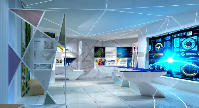 創(chuàng)意展廳設計的手法></a>
					</div>
					<div   id=