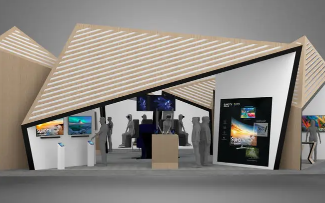 展臺(tái)設(shè)計(jì)價(jià)格一般受什么因素影響？></a>
					</div>
					<div   id=