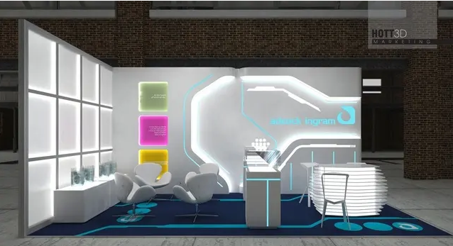 符合參展標(biāo)準(zhǔn)的展臺(tái)設(shè)計(jì)應(yīng)具備哪些要求呢？></a>
					</div>
					<div   id=