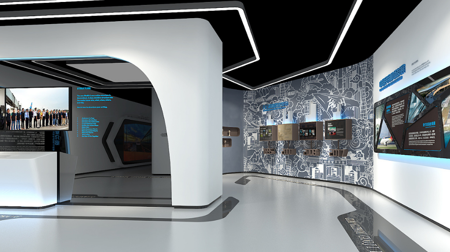 企業(yè)展廳設(shè)計(jì)方案如何策劃></a>
					</div>
					<div   id=