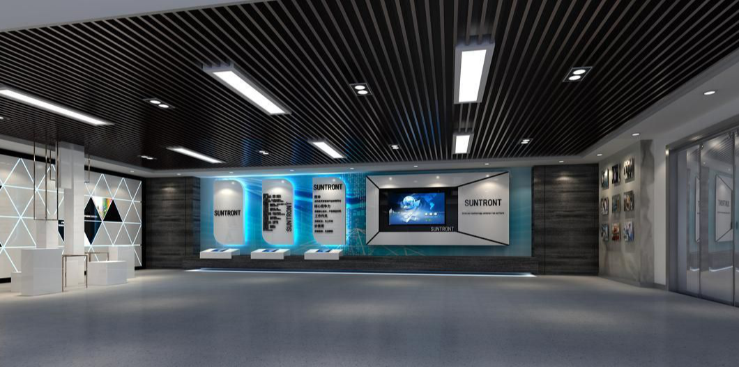 1654853571900057.png 大型展廳設計.png