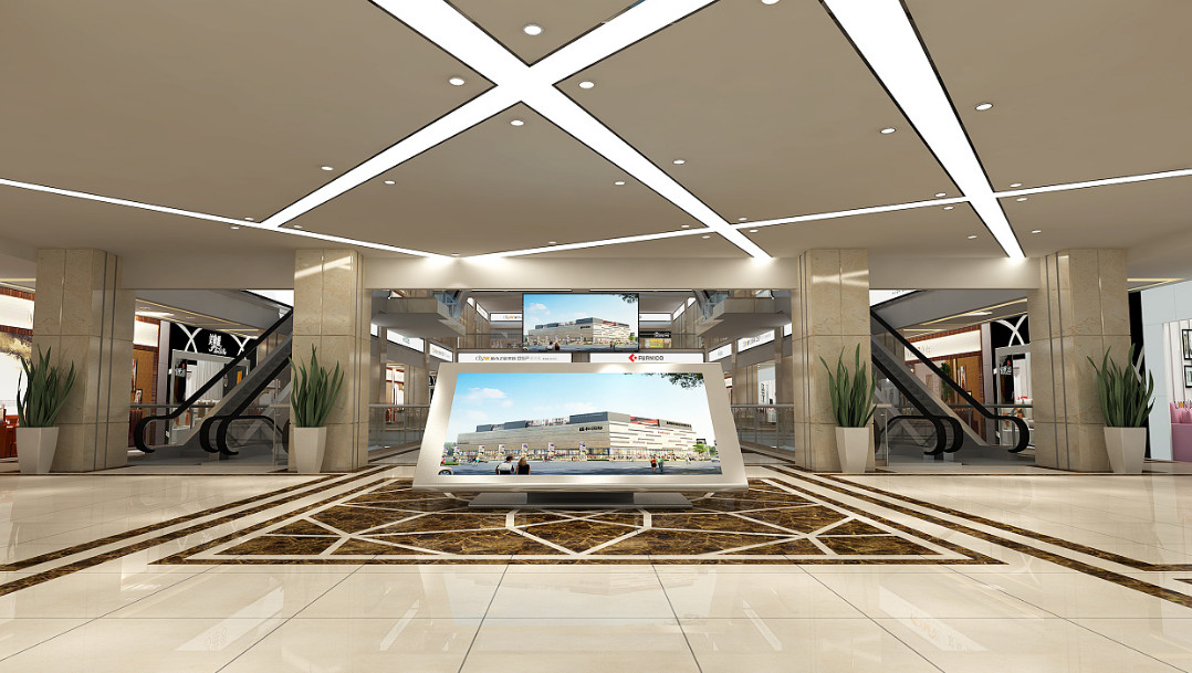 1654853791493755.png 商場展廳設(shè)計.png