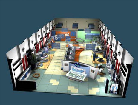 靠譜的展臺設(shè)計(jì)搭建應(yīng)該具備哪些特征？></a>
					</div>
					<div   id=