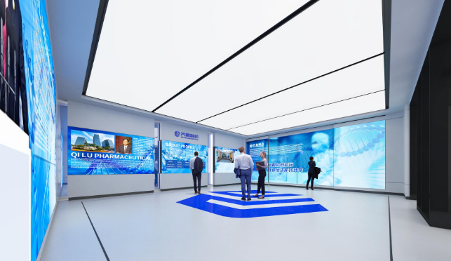 展廳裝修設(shè)計常見問題></a>
					</div>
					<div   id=