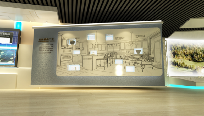 食品企業(yè)如何做展廳設(shè)計？></a>
					</div>
					<div   id=