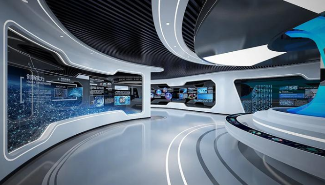 智慧數(shù)字展廳的應(yīng)用為展示行業(yè)帶來了什么？></a>
					</div>
					<div   id=