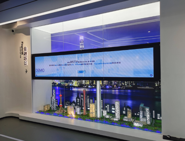 房地產展廳設計哪家更專業(yè)？></a>
					</div>
					<div   id=