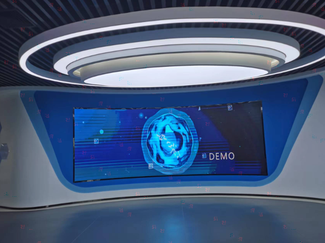 低碳科技展館展廳設計，它有什么特色？></a>
					</div>
					<div   id=