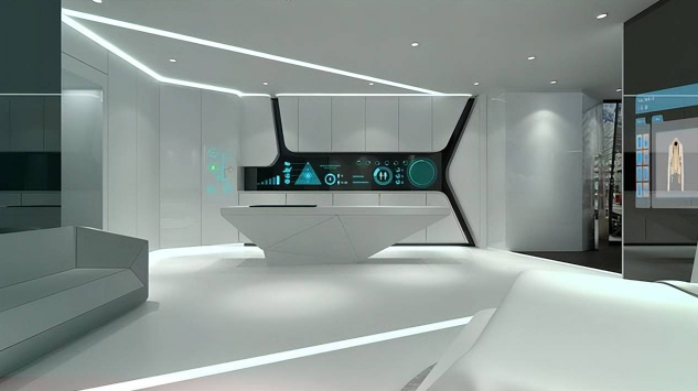 展廳展館企業(yè)展廳設計></a>
					</div>
					<div   id=