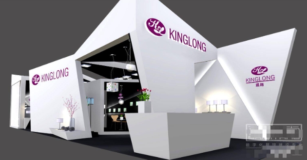 藝術(shù)館展廳設(shè)計—打破常規(guī)，展現(xiàn)創(chuàng)意之美></a>
					</div>
					<div   id=