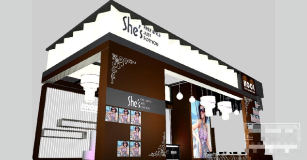 瓷磚展廳設(shè)計—打造獨(dú)特的空間魅力></a>
					</div>
					<div   id=