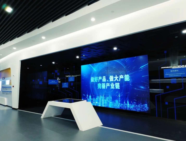 校史館展廳設(shè)計：如何讓歷史重現(xiàn)？></a>
					</div>
					<div   id=