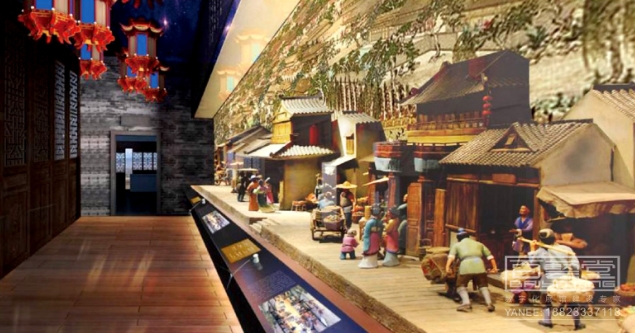 如何選擇合適的博物展館設(shè)計公司？></a>
					</div>
					<div   id=