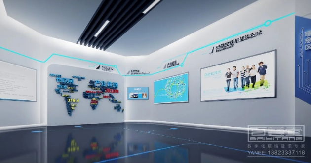 規(guī)劃展廳設(shè)計：如何創(chuàng)造引人入勝的視覺旅程？></a>
					</div>
					<div   id=