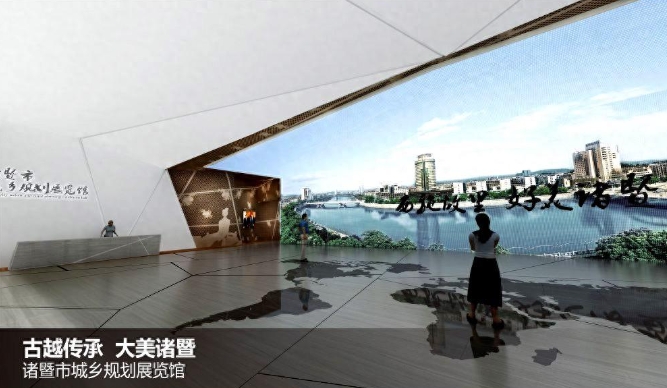 紀(jì)念館這樣設(shè)計(jì)更引人入勝！></a>
					</div>
					<div   id=