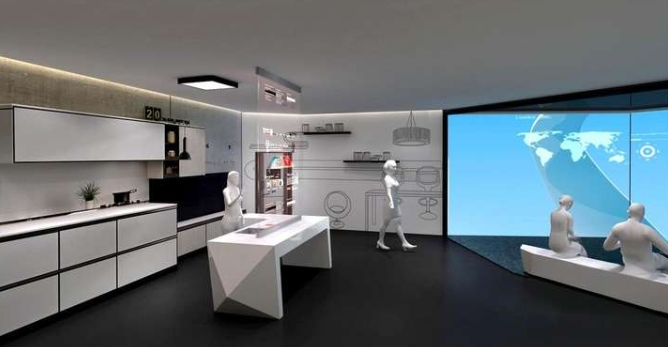 航天展廳設(shè)計(jì)方案！></a>
					</div>
					<div   id=